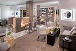Celebrity Summit Gallery Image